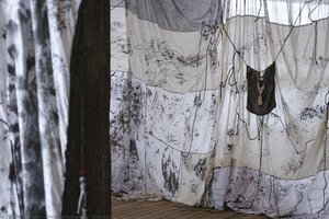 Semasipu – Remembering Our Intimacies