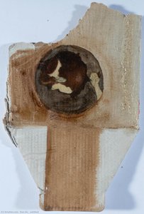 Untitled — Kun-su
