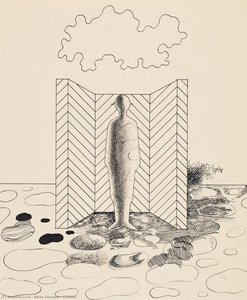 Scheme — Altan Gürman