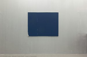 Lost In Confusion — Sylvain Croci-torti
