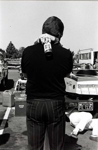 San Diego (xiii 2) — Alvin Lieberman