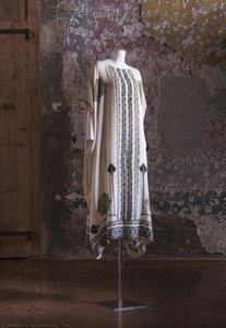 Tunic