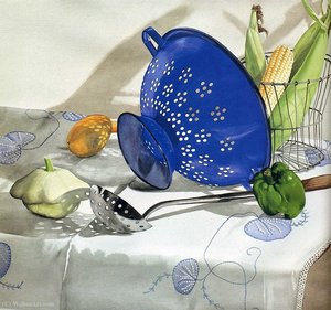 Untitled (721) — Sondra Freckelton