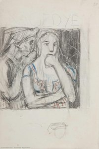 Untitled (d3vqbx) — Stanislaw Wyspianski