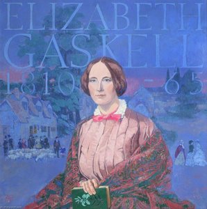 Elizabeth Gaskell (1810–1865) — Alan Bennett