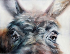 I See You — Tiziana Pers
