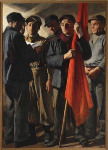 Manifesto — Wojciech Weiss