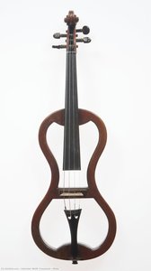 Mute — Gebnider Wollf, Creuznach