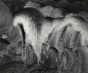 Untitled — Paul Caponigro