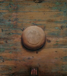 Offering