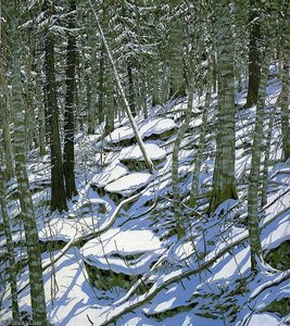 Untitled (409) — Neil Gavin Welliver