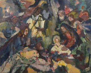 Nativity