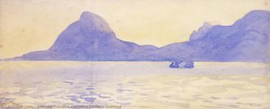 Untitled — António Teixeira Carneiro Júnior