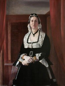 Jean Milne Home