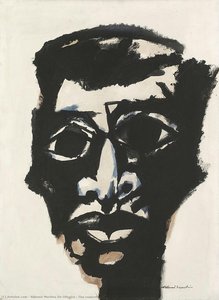 The Superstar — Aldemir Martins