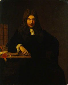 Sylvester Petyt