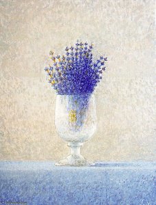 Untitled (149) — Xavier Valls