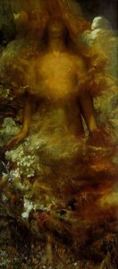 untitled (5180)