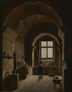 The Alchemist