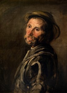 Seńko — Piotr Michałowski