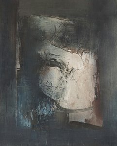 Marine Element — Mario Bionda