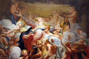 Assumption