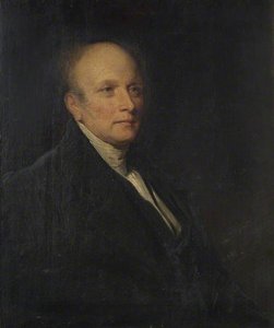 W. Naylor — John Jackson