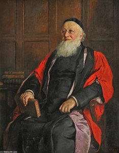 William Campion