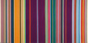 Dr. Peppercorn — Gene Bernard Davis