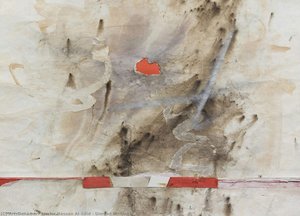 Unread Writings — Shakir Hassan Al-said