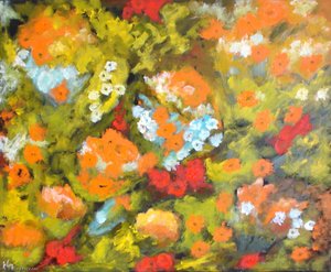 Untitled (AQRE6C)