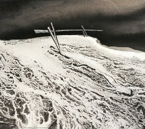 Incommensurable — Li Chevalier