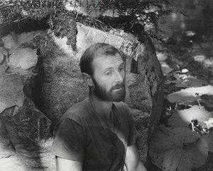 Morris Graves