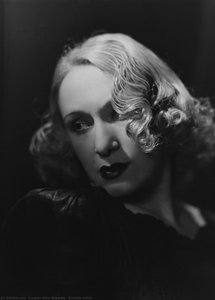 Brunilde Júdice