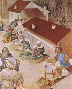Untitled (1637) — Lorenzo Lotto