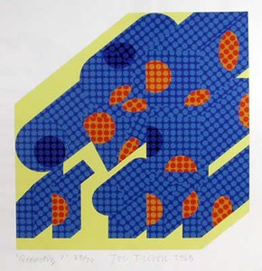 Geometry (2)