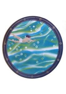 Diver 3