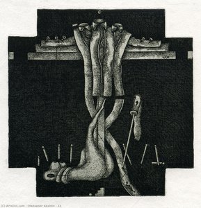 33