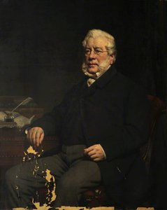 Alexander Kay