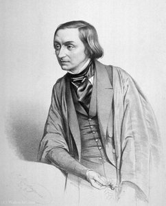 Edward Forbes — Thomas Herbert Maguire