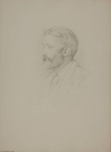 Henry, 8th Duke Of Rutland, Kg — Violet Manners