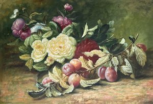 Untitled - Unknown