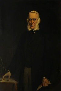 Alexander Hamilton