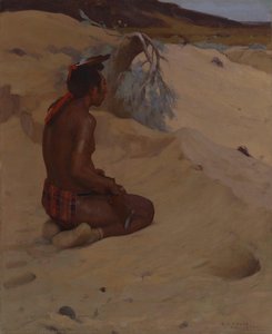 Ambush
