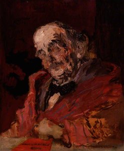 Herbert George Wells