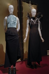 Ensembles — Kei Shindō, Contemporary Conceptual Art