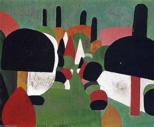 untitled (9298)