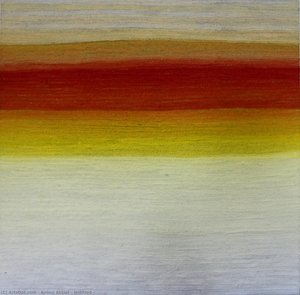 Untitled — Anima Ehtiat