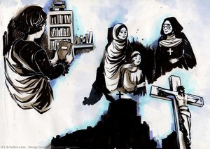 Pandita Ramabai