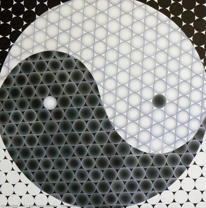 Contrarium — Agnieszka Osiecka